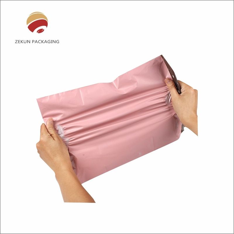 كيسات شحن ملونة مضادة للدموع
